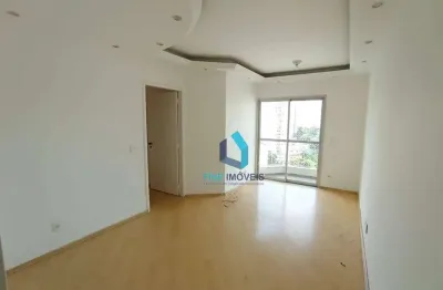 Apartamento com 3 dormitórios à venda, 75 m² por r$ 650.000,00 - vila sofia - são paulo/sp