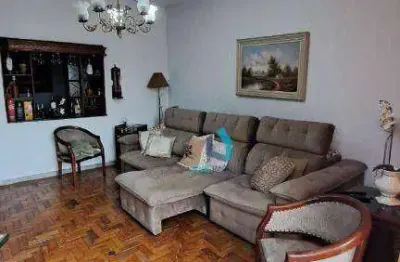 Casa térrea com 3 dormitórios à venda, 138 m² por r$ 550.000 - jardim sônia (zona sul) - são paulo/sp