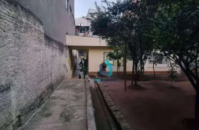 Casa ou terreno a venda no bairro pedreira/sp - r$ 600.000,00
