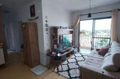 Apartamento à venda, 72 m² por r$ 550.000,00 - jardim palmares (zona sul) - são paulo/sp