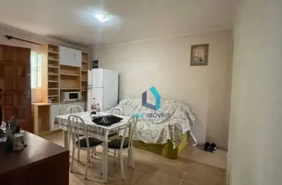 Terreno à venda, 300 m² por r$ 450.000,00 - vila inglesa - são paulo/sp