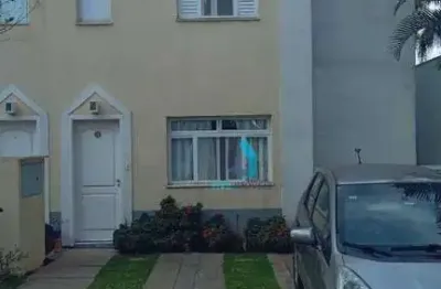 Casa em condomínio fechado com 4 quartos à venda na Rua João Da Rocha, 200, Jardim Consórcio, São Paulo