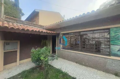 Casa com 2 dormitórios à venda, 198 m² por r$ 1.166.000,00 - campo belo - são paulo/sp