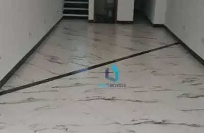 Sobrado de 170 m² perto do metrô praça da árvore de 3 dormitórios e 3 suítes por r$ 1.290.000,00