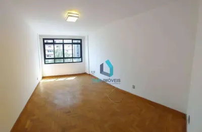 Studio para alugar, 30 m² por r$ 2.207,49/mês - vila buarque - são paulo/sp