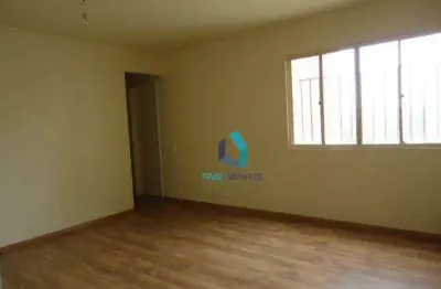 Apartamento com 3 dormitórios à venda, 72 m² por r$ 420.000,00 - campo grande - são paulo/sp