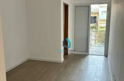 Sobrado com 3 dormitórios à venda, 150 m² por r$ 795.000,00 - jardim consórcio - são paulo/sp