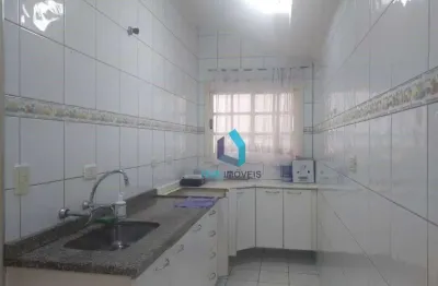 Casa com 3 dormitórios à venda, 125 m² por r$ 750.000,00 - vila isa - são paulo/sp