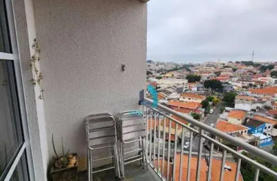 Apartamento com 2 dormitórios à venda, 66 m² por r$ 480.000,00 - jardim prudência - são paulo/sp