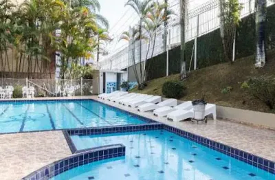 Apartamento com 2 dormitórios à venda, 49 m² por r$ 350.000,00 - vila constança - são paulo/sp