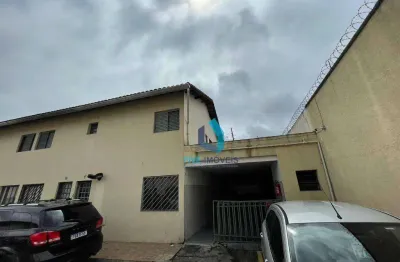 Casa com 3 dormitórios à venda, 91 m² por r$ 400.000,00 - vila constança - são paulo/sp