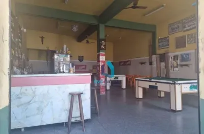 Ponto para alugar, 102 m² por r$ 5.500,00/mês - parque grajaú - são paulo/sp