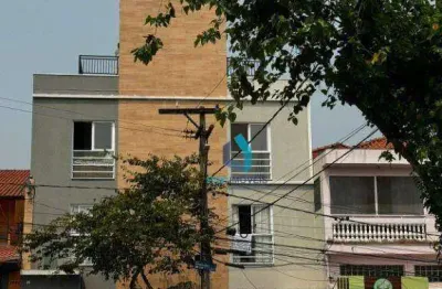 Apartamento à venda, 52 m² por r$ 265.000,00 - jardim palmares (zona sul) - são paulo/sp