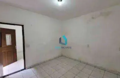 Casa com 3 dormitórios à venda, 250 m² por r$ 349.000,00 - jardim itapura - são paulo/sp