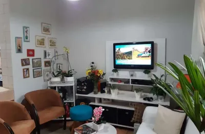 Imóvel amplo à venda com 1 quarto e 1 banheiro de 52m² na bela vista por r$ 310.000,00.