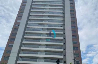 Apartamento à venda, 121 m² por r$ 1.499.000,00 - vila sofia - são paulo/sp