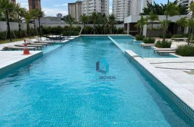Apartamento à venda, 121 m² por r$ 1.499.000,00 - vila sofia - são paulo/sp