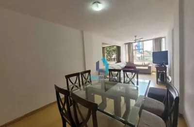 Apartamento  de 92 m² na vila mariana de 2 dorms por r$ 800.000,00.