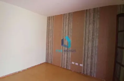 Casa com 2 dormitórios à venda, 100 m² por r$ 520.000,00 - jardim da pedreira - são paulo/sp