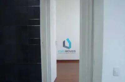 Apartamento com 2 dormitórios à venda, 55 m² por r$ 310.000,00 - vila constança - são paulo/sp