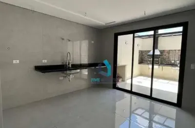 Sobrado com 3 dormitórios à venda, 149 m² por r$ 1.100.000,00 - campo grande - são paulo/sp