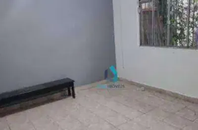 Sobrado com 2 dormitórios à venda, 147 m² por r$ 1.300.000,00 - santo amaro - são paulo/sp