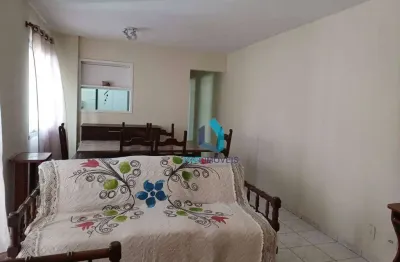 Apartamento com 2 dormitórios, 57 m² - venda por r$ 339.200,00 ou aluguel por r$ 2.600,00/mês - cidade ademar - são paulo/sp