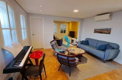 Sobrado com 3 dormitórios à venda, 200 m² por r$ 1.300.000,00 - jardim bélgica - são paulo/sp