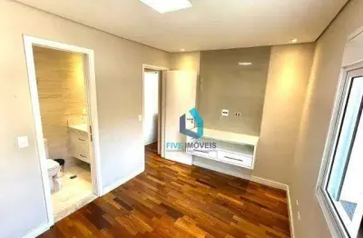 Casa com 3 dormitórios à venda, 120 m² por r$ 1.280.000,00 - vila mariana - são paulo/sp