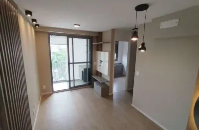 Apartamento com 2 dormitórios à venda, 46 m² por r$ 450.000,00 - vila constança - são paulo/sp