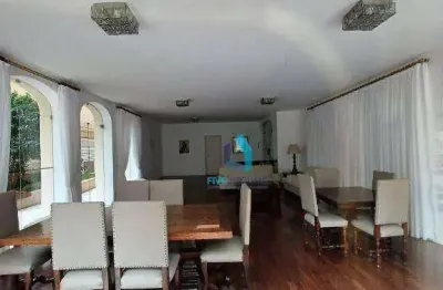 Apartamento com 3 dormitórios à venda, 110 m² por r$ 1.500.000,00 - paraíso - são paulo/sp