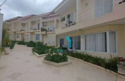 Casa com 3 dormitórios (1 suite) à venda, 192 m² por r$ 940.000 - jardim taquaral - são paulo/sp