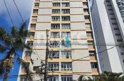 Apartamento com 2 dormitórios à venda, 80 m² por r$ 870.000,00 - moema - são paulo/sp