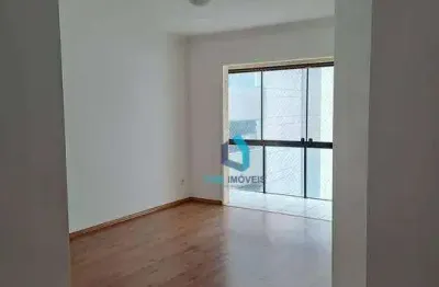 Apartamento com 3 dormitórios à venda, 92 m² por r$ 1.170.000,00 - vila olímpia - são paulo/sp