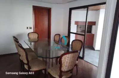 Apartamento com 3 dormitórios à venda, 172 m² por r$ 1.808.000,00 - cidade monções - são paulo/sp