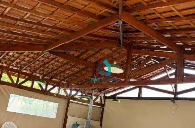 Studio com 1 dormitório à venda, 27 m² por r$ 315.000,00 - brooklin novo - são paulo/sp