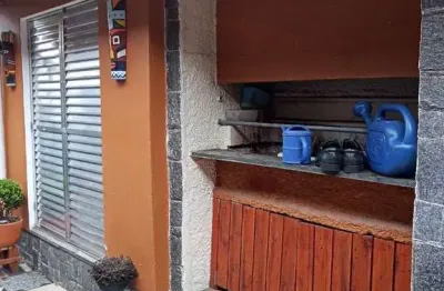 Casa com 2 dormitórios à venda, 135 m² por r$ 785.000,00 - vila isa - são paulo/sp
