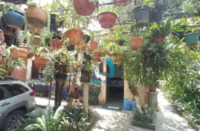 Casa com 5 dormitórios, 300 m² - venda por r$ 4.500.000,00 ou aluguel por r$ 25.959,58/mês - jardim marajoara - são paulo/sp
