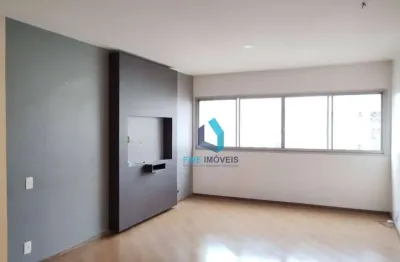 Apartamento com 3 quartos à venda na Rua Constantino de Sousa, 923, Campo Belo, São Paulo