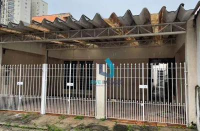 Casa à venda, 103 m² por r$ 580.000,00 - jurubatuba - são paulo/sp