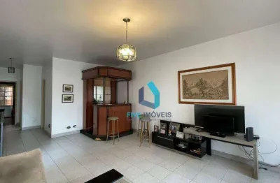 Casa à venda, 217 m² por r$ 690.000,00 - vila inglesa - são paulo/sp