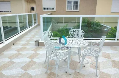 Casa com 3 quartos à venda na Rua Abílio Marques, 95, Jardim Bélgica, São Paulo