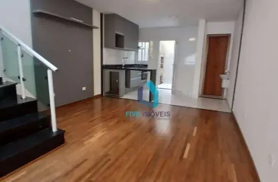 Casa com 3 dormitórios, 102 m² - venda por r$ 1.150.000,00 ou aluguel por r$ 6.730,00/mês - vila isa - são paulo/sp