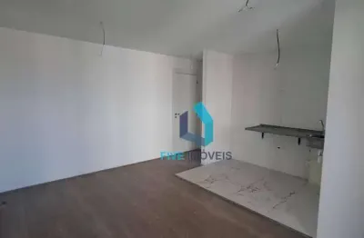 Apartamento com 2 quartos à venda na Rua José Homero Roxo, 165, Jardim Marajoara, São Paulo