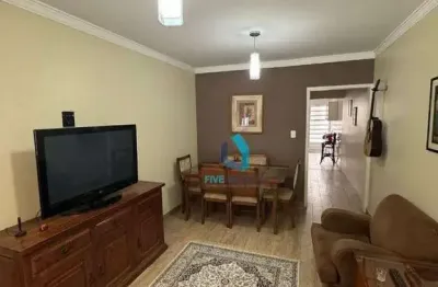 Casa com 2 dormitórios à venda, 126 m² por r$ 450.000,00 - vila campo grande - são paulo/sp