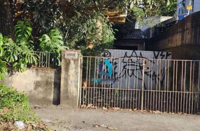 Terreno à venda, 350 m² por r$ 1.276.000,00 - vila gea - são paulo/sp