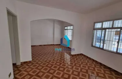 Casa à venda, 180 m² por r$ 650.000,00 - interlagos - são paulo/sp