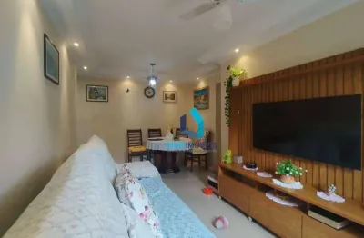 Apartamento com 3 quartos à venda na Rua Robert Bird, 137, Conjunto Residencial Ingai, São Paulo