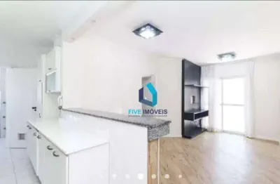Apartamentoo á avenda 73 m² 3 quartos, 1 vaga na Av. Nossa Senhora de Sabará