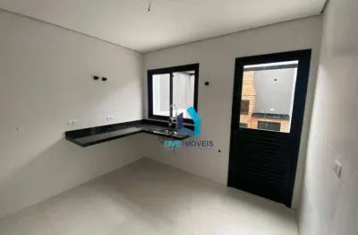 Sobrado com 3 dormitórios à venda, 135 m² por r$ 1.350.000,00 - santo amaro - são paulo/sp